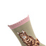 Wrendale Sokken - Feline Fabulous