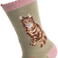 Wrendale Sokken - Feline Fabulous