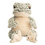 Wrendale Knuffel - Elliott de Kikker - Medium