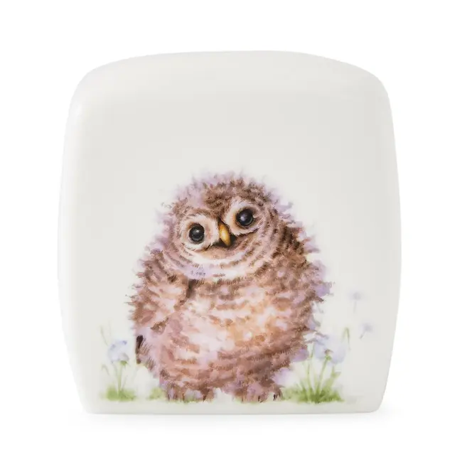 Wrendale Little Wren - Spaarpot
