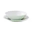 Wrendale Little Wren - Melamine Giftset Bord & Kommetje