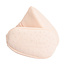 Wrendale Embroided Booties - Little Forest