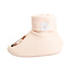 Wrendale Embroided Booties - Little Forest