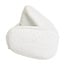Wrendale Embroided Booties - Little Paws