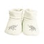 Wrendale Embroided Booties - Little Savannah