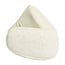 Wrendale Embroided Booties - Little Savannah