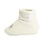 Wrendale Embroided Booties - Little Savannah