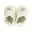 Wrendale Embroided Booties - Little Savannah