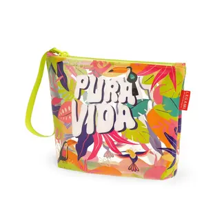 Legami Beach Pouch - Pura Vida