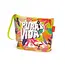 Legami Beach Pouch - Pura Vida