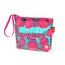 Legami Beach Pouch - Seashell