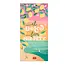 Legami Strandhanddoek - Dolce far Niente