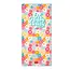 Legami Strandhanddoek - Daisy
