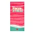Legami Strandhanddoek - Watermelon