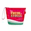 Legami Beach Pouch - Watermelon