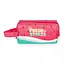 Legami Thermal Beach Pouch - Watermelon