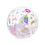 Legami Opblaas Strandbal - Unicorn