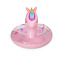 Legami Zwemband Kids - Unicorn