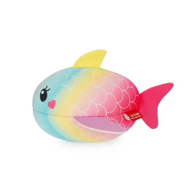 Legami Floating Ball Neoprene - Unicorn
