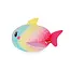 Legami Floating Ball Neoprene - Unicorn