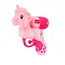 Legami Waterpistool - Unicorn