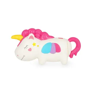Legami Water Blaster - Unicorn