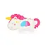 Legami Water Blaster - Unicorn