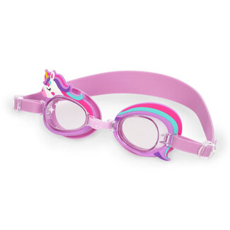 Legami Swimming Goggles - Unicorn