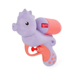 Legami Waterpistool - Seahorse