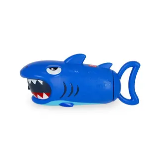 Legami Water Blaster - Shark