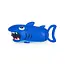 Legami Water Blaster - Shark