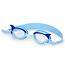 Legami Swimming Goggles - Shark