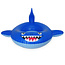 Legami Zwemband Kids - Shark