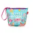 Legami Beach Pouch - Summer is Magic