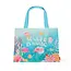 Legami Beach Bag - Summer is Magic