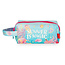 Legami Thermal Beach Pouch - Summer is Magic