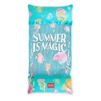Legami Zwembad Hangmat - Summer is Magic