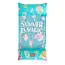 Legami Zwembad Hangmat - Summer is Magic