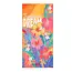 Legami Strandhanddoek - Tropicana Dream