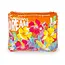 Legami Opblaas Kussen - Tropicana Dream