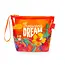 Legami Beach Pouch - Tropicana Dream