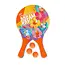 Legami Beach Rackets - Tropicana Dream