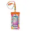 Legami Waterproof Smartphone Pouch - Tropicana Dream