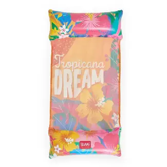 Legami Zwembad Hangmat - Tropicana Dream