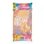 Legami Zwembad Hangmat - Tropicana Dream