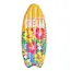 Legami Opblaas Luchtmatras - Tropicana Dream