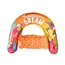 Legami Pool Chair - Tropicana Dream