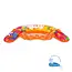 Legami Pool Chair - Tropicana Dream