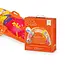 Legami Pool Chair - Tropicana Dream