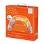 Legami Pool Chair - Tropicana Dream